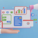 How Event Marketing Can Create Unforgettable Brand Experiences?