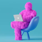 Why Influencer Marketing Is the Future of Brand Promotion?