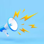 Micro vs. Macro Influencers: Who Should You Partner With?