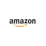 Amazon-Brand-Logo-150x150