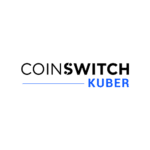 Coinswitch-Kuber-Brand-Logo-150x150