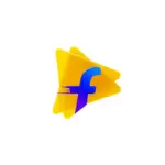 Flipkart-Brand-Logo-150x150