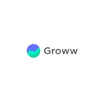 Groww-Brand-Logo-150x150
