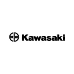 Kawasaki-Brand-Logo-150x150
