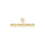 Manestream-Brand-Logo-150x150