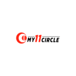 My-11-Circle-Brand-Logo-150x150
