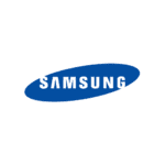 Samsung-Brand-Logo-150x150