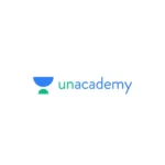 Unacademy-Brand-Logo
