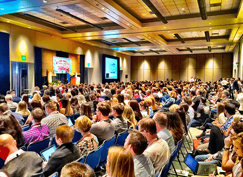 Event-Marketing-Live-Publishing1